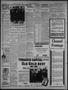 Thumbnail image of item number 2 in: 'The Brownsville Herald (Brownsville, Tex.), Vol. 39, No. 220, Ed. 1 Wednesday, February 11, 1931'.