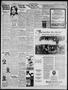 Thumbnail image of item number 2 in: 'The Brownsville Herald (Brownsville, Tex.), Vol. 39, No. 322, Ed. 2 Wednesday, April 15, 1931'.