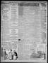 Thumbnail image of item number 4 in: 'The Brownsville Herald (Brownsville, Tex.), Vol. 39, No. 323, Ed. 1 Thursday, April 16, 1931'.