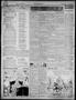 Thumbnail image of item number 4 in: 'The Brownsville Herald (Brownsville, Tex.), Vol. 39, No. 333, Ed. 1 Tuesday, April 28, 1931'.