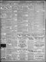Thumbnail image of item number 3 in: 'The Brownsville Herald (Brownsville, Tex.), Vol. 39, No. 339, Ed. 1 Tuesday, May 5, 1931'.