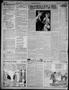 Thumbnail image of item number 4 in: 'The Brownsville Herald (Brownsville, Tex.), Vol. 39, No. 339, Ed. 1 Tuesday, May 5, 1931'.