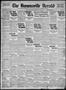 Newspaper: The Brownsville Herald (Brownsville, Tex.), Vol. 39, No. 355, Ed. 1 T…
