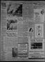 Thumbnail image of item number 2 in: 'The Brownsville Herald (Brownsville, Tex.), Vol. 40, No. 1, Ed. 1 Sunday, July 5, 1931'.