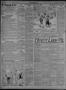 Thumbnail image of item number 4 in: 'The Brownsville Herald (Brownsville, Tex.), Vol. 40, No. 14, Ed. 2 Monday, July 20, 1931'.