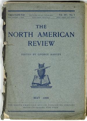 Primary view of object titled 'New Books Reviewed: O. Henry's Short Stories'.