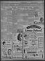 Thumbnail image of item number 4 in: 'The Brownsville Herald (Brownsville, Tex.), Vol. 40, No. 119, Ed. 1 Thursday, November 19, 1931'.