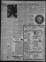 Thumbnail image of item number 2 in: 'The Brownsville Herald (Brownsville, Tex.), Vol. 40, No. 120, Ed. 1 Friday, November 20, 1931'.