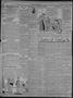 Thumbnail image of item number 4 in: 'The Brownsville Herald (Brownsville, Tex.), Vol. 40, No. 120, Ed. 1 Friday, November 20, 1931'.