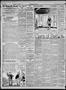 Thumbnail image of item number 4 in: 'The Brownsville Herald (Brownsville, Tex.), Vol. 40, No. 131, Ed. 2 Thursday, December 3, 1931'.
