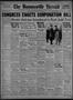 Newspaper: The Brownsville Herald (Brownsville, Tex.), Vol. 40, No. 173, Ed. 2 F…