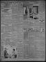 Thumbnail image of item number 3 in: 'The Brownsville Herald (Brownsville, Tex.), Vol. 40, No. 175, Ed. 2 Monday, January 25, 1932'.