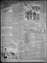 Thumbnail image of item number 4 in: 'The Brownsville Herald (Brownsville, Tex.), Vol. 40, No. 181, Ed. 1 Monday, February 1, 1932'.