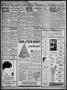 Thumbnail image of item number 3 in: 'The Brownsville Herald (Brownsville, Tex.), Vol. 40, No. 186, Ed. 1 Sunday, February 7, 1932'.
