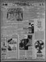 Thumbnail image of item number 2 in: 'The Brownsville Herald (Brownsville, Tex.), Vol. 40, No. 297, Ed. 2 Wednesday, June 15, 1932'.