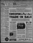 Thumbnail image of item number 3 in: 'The Brownsville Herald (Brownsville, Tex.), Vol. 40, No. 297, Ed. 2 Wednesday, June 15, 1932'.