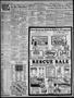 Thumbnail image of item number 3 in: 'The Brownsville Herald (Brownsville, Tex.), Vol. 41, No. 41, Ed. 2 Sunday, August 21, 1932'.