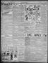 Thumbnail image of item number 4 in: 'The Brownsville Herald (Brownsville, Tex.), Vol. 41, No. 41, Ed. 2 Sunday, August 21, 1932'.