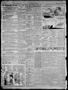 Thumbnail image of item number 4 in: 'The Brownsville Herald (Brownsville, Tex.), Vol. 41, No. 77, Ed. 1 Sunday, October 2, 1932'.