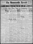 Newspaper: The Brownsville Herald (Brownsville, Tex.), Vol. 41, No. 82, Ed. 2 Fr…