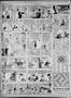 Thumbnail image of item number 4 in: 'The Brownsville Herald (Brownsville, Tex.), Vol. 41, No. 163, Ed. 1 Wednesday, January 11, 1933'.