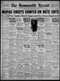 Newspaper: The Brownsville Herald (Brownsville, Tex.), Vol. 41, No. 175, Ed. 1 W…