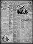 Thumbnail image of item number 4 in: 'The Brownsville Herald (Brownsville, Tex.), Vol. 41, No. 197, Ed. 1 Tuesday, February 21, 1933'.