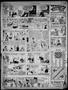 Thumbnail image of item number 4 in: 'The Brownsville Herald (Brownsville, Tex.), Vol. 41, No. 233, Ed. 2 Monday, April 3, 1933'.