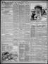 Thumbnail image of item number 4 in: 'The Brownsville Herald (Brownsville, Tex.), Vol. 41, No. 246, Ed. 1 Tuesday, April 18, 1933'.