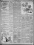 Thumbnail image of item number 4 in: 'The Brownsville Herald (Brownsville, Tex.), Vol. 41, No. 251, Ed. 2 Monday, April 24, 1933'.