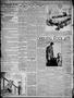 Thumbnail image of item number 2 in: 'The Brownsville Herald (Brownsville, Tex.), Vol. 41, No. 257, Ed. 1 Monday, May 1, 1933'.