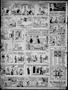 Thumbnail image of item number 4 in: 'The Brownsville Herald (Brownsville, Tex.), Vol. 41, No. 257, Ed. 1 Monday, May 1, 1933'.