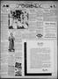Thumbnail image of item number 3 in: 'The Brownsville Herald (Brownsville, Tex.), Vol. 41, No. 269, Ed. 1 Monday, May 15, 1933'.