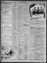 Thumbnail image of item number 4 in: 'The Brownsville Herald (Brownsville, Tex.), Vol. 41, No. 269, Ed. 1 Monday, May 15, 1933'.