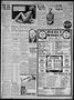 Thumbnail image of item number 3 in: 'The Brownsville Herald (Brownsville, Tex.), Vol. 41, No. 291, Ed. 1 Friday, June 9, 1933'.