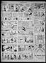 Thumbnail image of item number 4 in: 'The Brownsville Herald (Brownsville, Tex.), Vol. 42, No. 1, Ed. 1 Tuesday, July 4, 1933'.