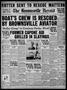Newspaper: The Brownsville Herald (Brownsville, Tex.), Vol. 42, No. 5, Ed. 1 Sun…