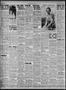Thumbnail image of item number 2 in: 'The Brownsville Herald (Brownsville, Tex.), Vol. 42, No. 5, Ed. 2 Sunday, July 9, 1933'.