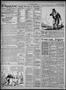Thumbnail image of item number 4 in: 'The Brownsville Herald (Brownsville, Tex.), Vol. 42, No. 5, Ed. 2 Sunday, July 9, 1933'.