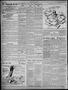 Thumbnail image of item number 2 in: 'The Brownsville Herald (Brownsville, Tex.), Vol. 42, No. 36, Ed. 1 Monday, August 14, 1933'.