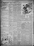 Thumbnail image of item number 4 in: 'The Brownsville Herald (Brownsville, Tex.), Vol. 42, No. 44, Ed. 1 Wednesday, August 30, 1933'.