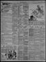 Thumbnail image of item number 2 in: 'The Brownsville Herald (Brownsville, Tex.), Vol. 42, No. 95, Ed. 3 Sunday, October 29, 1933'.
