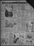 Thumbnail image of item number 3 in: 'The Brownsville Herald (Brownsville, Tex.), Vol. 42, No. 95, Ed. 3 Sunday, October 29, 1933'.