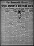 Newspaper: The Brownsville Herald (Brownsville, Tex.), Vol. 42, No. 100, Ed. 1 F…