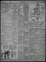 Thumbnail image of item number 4 in: 'The Brownsville Herald (Brownsville, Tex.), Vol. 42, No. 119, Ed. 2 Sunday, November 26, 1933'.