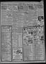 Thumbnail image of item number 2 in: 'The Brownsville Herald (Brownsville, Tex.), Vol. 42, No. [136], Ed. 2 Friday, December 15, 1933'.
