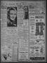 Thumbnail image of item number 2 in: 'The Brownsville Herald (Brownsville, Tex.), Vol. 42, No. 160, Ed. 1 Sunday, January 14, 1934'.