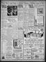 Thumbnail image of item number 3 in: 'The Brownsville Herald (Brownsville, Tex.), Vol. 42, No. 194, Ed. 2 Sunday, February 11, 1934'.