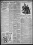 Thumbnail image of item number 4 in: 'The Brownsville Herald (Brownsville, Tex.), Vol. 42, No. 194, Ed. 2 Sunday, February 11, 1934'.