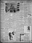 Thumbnail image of item number 2 in: 'The Brownsville Herald (Brownsville, Tex.), Vol. 42, No. 207, Ed. 1 Tuesday, February 27, 1934'.